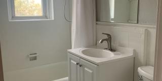 100 Howe Street Gallery 163