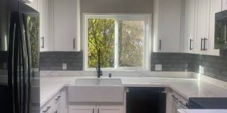 Husky Townhomes Gallery 9