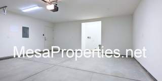 9550 Tamarisk Ave. Gallery 31