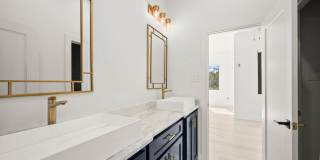 Luxury 5-Bedroom Home on 5 Acres | Pet-Friendly | Flexible Lease Terms Gallery 31