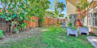 5862 NW 113th Place 5862, Doral, FL 33178 Gallery 11
