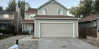 1971 Burnside Drive Gallery 1