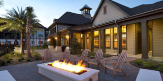 White Palm Gallery 19