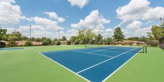 The Lodge of Overland Park Gallery 1