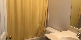 42641 HOMEFRONT Terrace Gallery 11