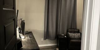 26028 W Matthew Dr Gallery 20