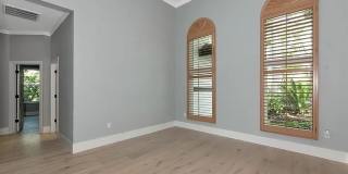 600 Eagle Watch Ln Gallery 11