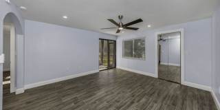 122 Caryl Way Gallery 23