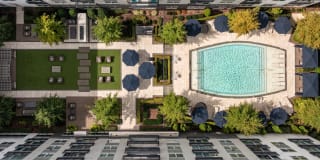 101 Cross Street Gallery 7