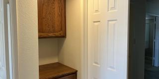 10624 W GRISWOLD Road Gallery 11