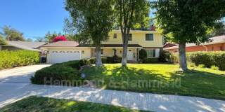8422 Fable Ave. Gallery 1