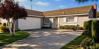 16291 Hawaii Lane 16291 Hawaii Lane Gallery 1