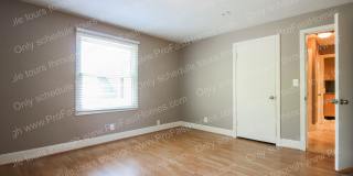 7840 SW West Slope Dr Portland, OR 97225 Gallery 13