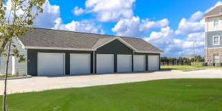 Encore At Power Center Gallery 16