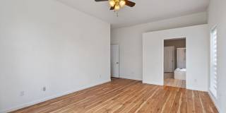 Beautifully 5-Bedroom Home in Georgetown, TX Gallery 20
