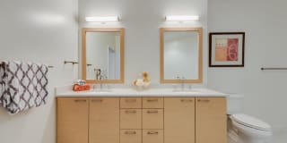 One South Market Gallery 27