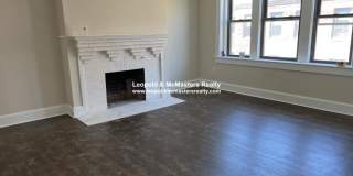 100 Longwood Ave. Gallery 1