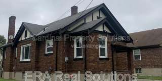 1803 Garden Ln. Gallery 2