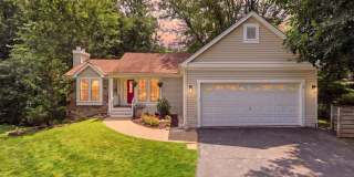 10799 ADARE Drive Gallery 1