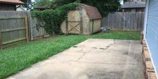 Charming Single Family Home in South Pointe Gallery 3