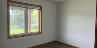 4869 Salley Ln Nw Gallery 35