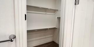 Charming 2BR  2 Full Bath 2 Covered Car Garage Condo in Phoenix near TSMC plant Gallery 25