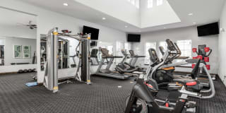 Millstone of Noblesville Gallery 12