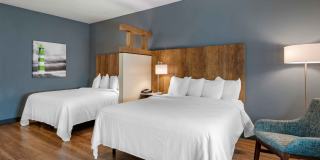 Bluffton - Hilton Head Gallery 31