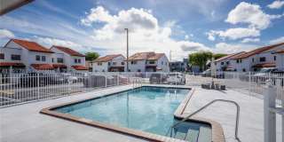 6211 SW 138th Ct Gallery 26