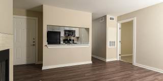 Churchill Crossing Gallery 7