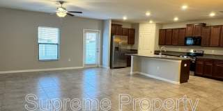 12716 Lemon Pepper Drive Gallery 7