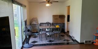 2013 Adderbury Ln 2013 Adderbury Ln Gallery 13