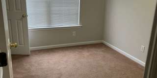 Room in 3 Bedroom Home at Bells Knox Rd Room in 3 Bedroom Home at Bells Knox Rd Gallery 22