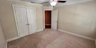 3408 W BAY VILLA AVENUE Gallery 17