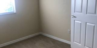 Rental unit Gallery 9