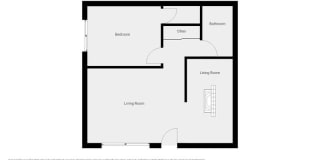 1578 Albatross Drive Gallery 2