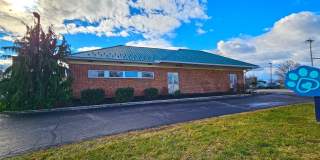 1340 LINCOLN Way E Gallery 1