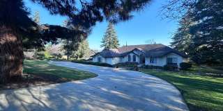 Beautiful home coming soon located on Badger Hill Gallery 1