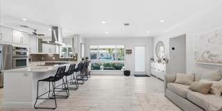 2210 NE 34TH Court Gallery 9