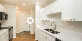 3704 6th Street Southwest Gallery 8