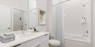 Nova West Gallery 75