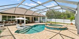 10524 Mistflower Ln Gallery 37