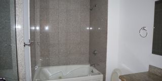 HUGE 3 BED Next to TD Garden Move In 5/15/26 Gallery 10