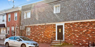 2579 MEMPHIS Street unit: 2 Gallery 1