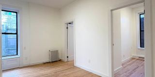 1430 Lexington Ave Apt 32E 1430 Lexington Ave Apt 32E Gallery 1