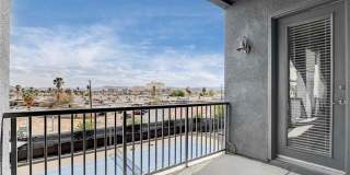 62 E Serene Ave Unit 222 Gallery 1