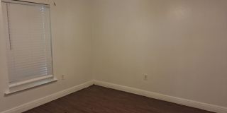 Beautiful 3 Bedroom +Den Pool Home for Rent!!! Gallery 8