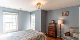 10117 MEYER POINT Terrace Gallery 22
