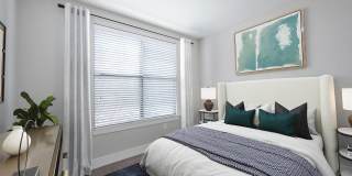 1824 Defoor Apartments Gallery 7