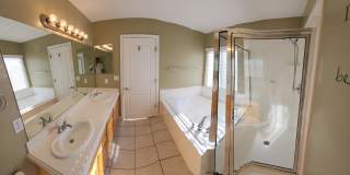 1193 North 1285 West 1193 North 1285 West Gallery 14